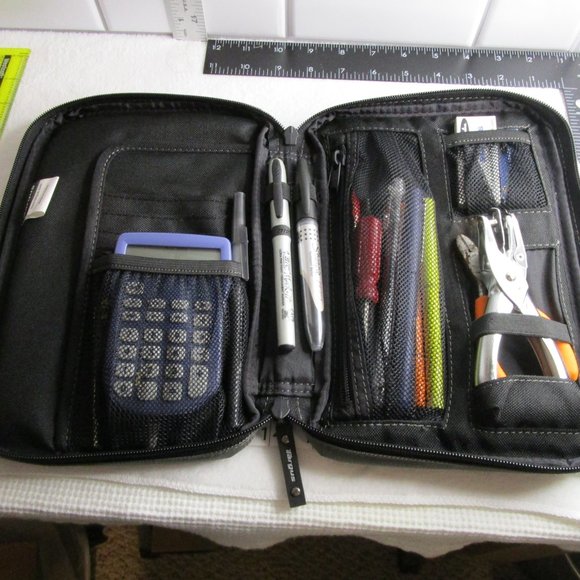 Targus office supply case - Picture 2 of 5